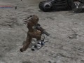 star wars battlefront 2 campaign walkthrough for windows xp. mission five elite difficulty