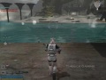 star wars battlefront 2 campaign walkthrough for windows xp. mission five elite difficulty