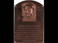 Lou Gehrig