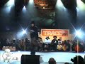 P Lock vs Loic