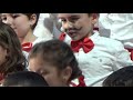 Click para Ver : Festival Navidad 2do Primaria 2019