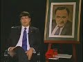 jaime bayly votará por el apra