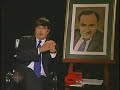 jaime bayly votará por el apra