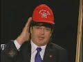 jaime bayly votará por el apra