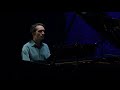 Frédéric Chopin: Prelude op. 28 n ° 4 in E minor