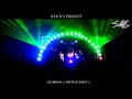 2 FAMOUS CRW LIVE @ SILVERDOME - HL XXL Part 2