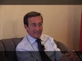 Videochat Fini 11/04/08  1�parte
