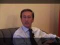 Video Chat [PRIMA PARTE]