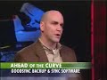 GoodSync Software Featured on ABC News
