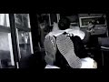 Bizzy Bone - Get High(Music Video) Bizzy Bone - Get High(Music Video)