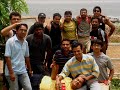 Bhasad Inc