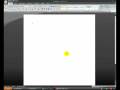videos de ZUNE XP,Office 2007 black and autoCAD 2009 dark
