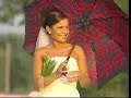 reportaje boda miscelanea 06   www mirablau es