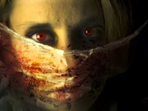moviemusic - A Dramatic Horror instrumental, You may use this for free.