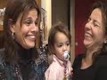 Cumple Pollis @ No se lo digas a nadie Cumple Pollis @ No se lo digas a nadie