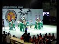 University of Makati Pep Squad University of Makati Pep Squad