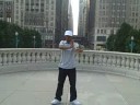 Illusion In Chicago 2008 Illusion In Chicago 2008