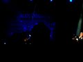 Dark Blue - Jack\ Dark Blue - Jack\