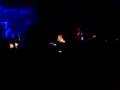 Dark Blue - Jack's Mannequin 4/3/06