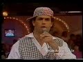 S�rgio Mallandro - Show de Calouros