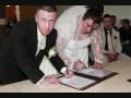 videos de notre mariage8