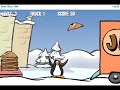 linux-here-in-club-penguin.html
