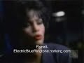Whitney Houston I Will Always Love You Get Ring Tone