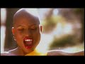 \"Rang Rasiya\" by Kundalini Shock Attack \"Rang Rasiya\" by Kundalini Shock Attack