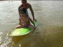 Silvio e Lais