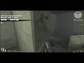 CyAC.TCE Tournament #1 Frag High Light Part1