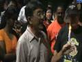 6th Mesra Rakyat PJ 1 of 6