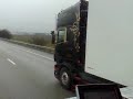 Scania V8 Roel v/d Linden ST-Europe