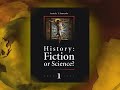 World History: Was there really a Dark Age?