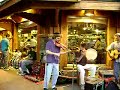 Celtic Music San Mart�n de los Andes