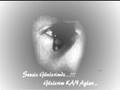 videos de Lanet mc - hayatin oyunu (demo)