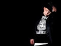 Lorentz & M.Sakarias ft. Paragon - Giftig (REMIX)