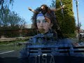w�claw-kluk z chotostreetu       is best