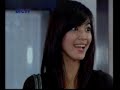 Yasmin Ep23 pt1 Yasmin Ep23 pt1