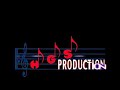 HGS KARDESLER-Production
