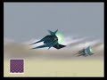 Star Fox 64 Gameplay 2