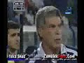 كليب للمعلم حسن شحاتة