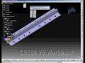 WORK_2_Part_Design_Session1 WORK_2_Part_Design_Session1