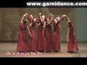 Garni Dance