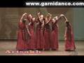 Garni Dance