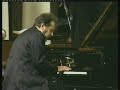 Variations On The Theme By Paganini,(fragment, var.III) Variations On The Theme By Paganini,(fragment, var.III)