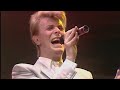 We can be Heroes! http://t.co/47sMb7Dir3 via @youtube