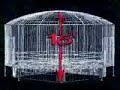 Past Elimination Chambers Past Elimination Chambers