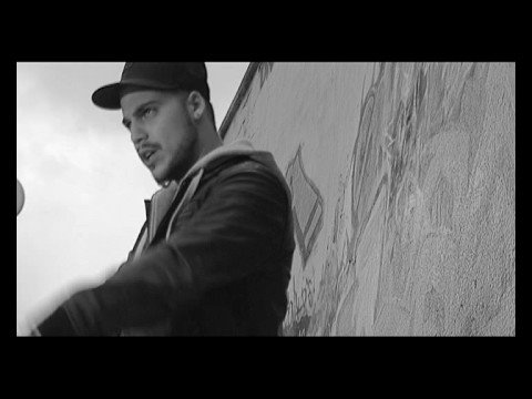 Sahid - Nostalgie