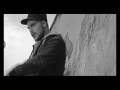 Sahid - Nostalgie