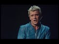 Comment lui dire (how to tell him) Romeo & Juliet (live) Comment lui dire (how to tell him) Romeo & Juliet (live)